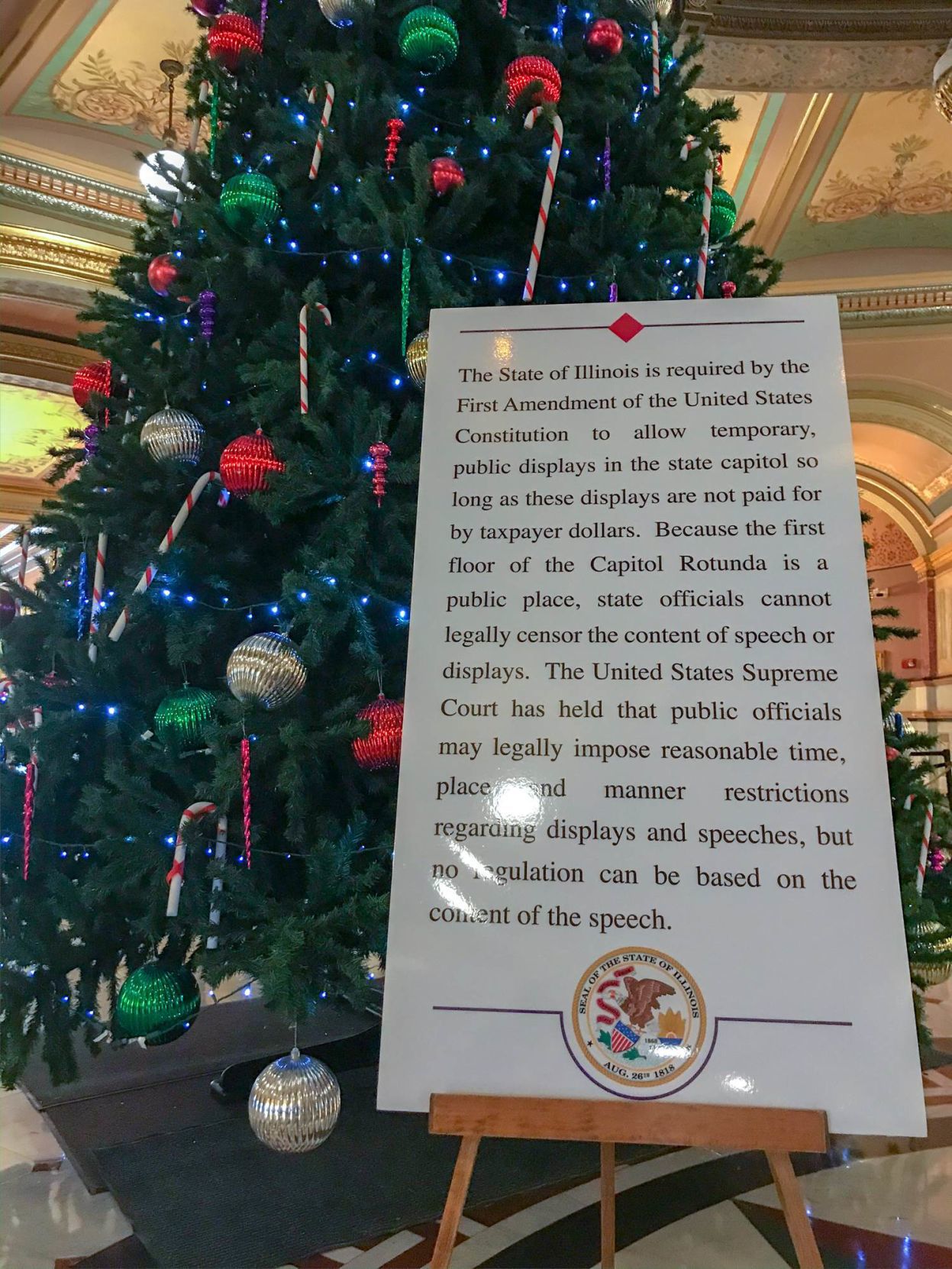 HOLIDAY DISPLAY 2-.jpg